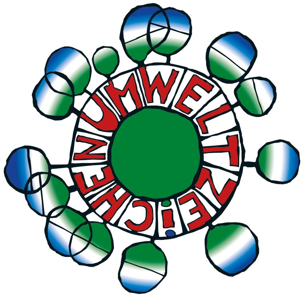 Umweltzeichen Umweltzeichen